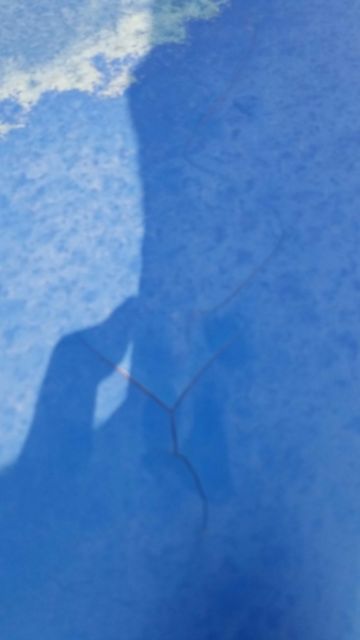 1993 Jeep Cherokee - photo 12