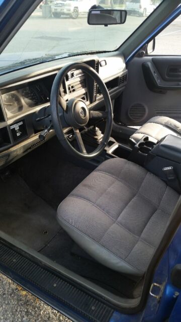 1993 Jeep Cherokee - photo 8