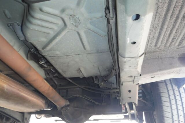 1993 Jeep Cherokee - photo 11