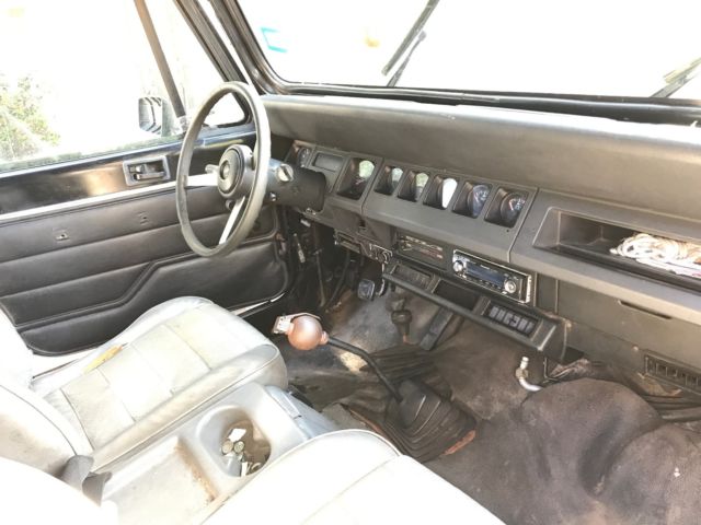 1993 Jeep Wrangler - photo 9