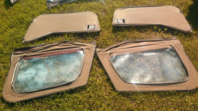 1993 Jeep Wrangler - photo 8