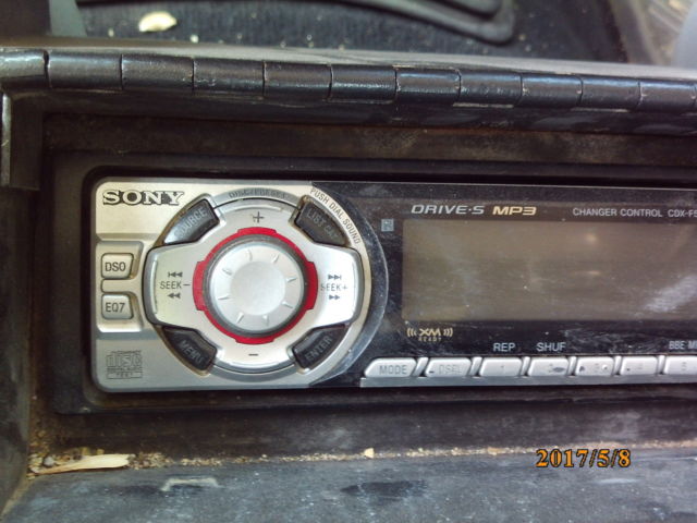 1993 Jeep Wrangler Base Sport Utility 2-Door - photo 10