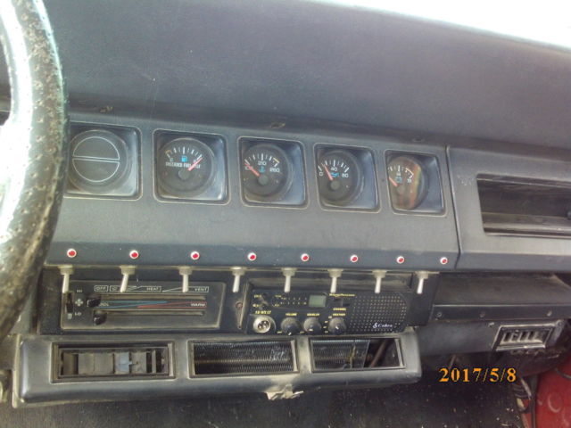 1993 Jeep Wrangler Base Sport Utility 2-Door - photo 9