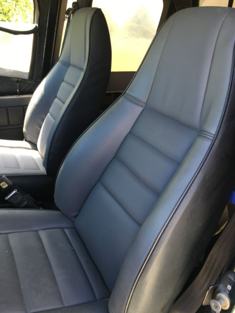 1993 Jeep Wrangler - photo 3