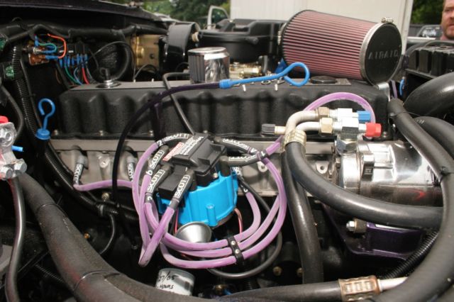 1993 Jeep Wrangler - photo 4