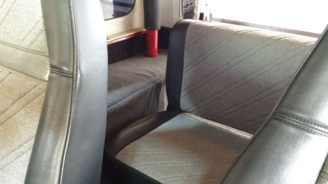 1993 Jeep Wrangler - photo 10