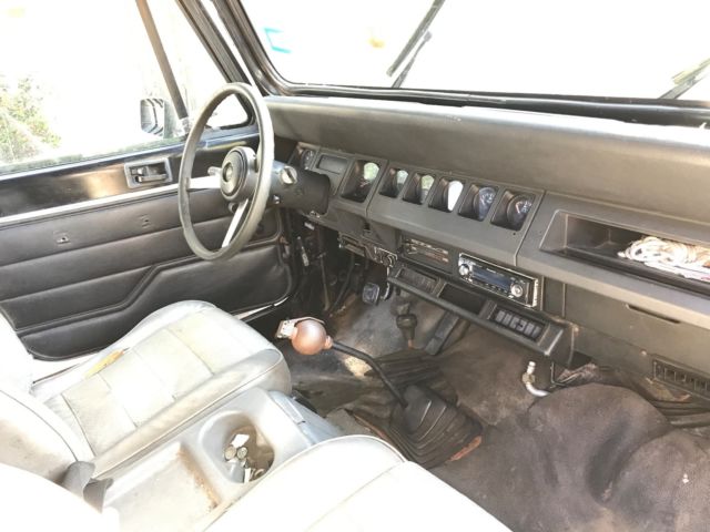 1993 Jeep Wrangler - photo 11