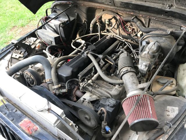 1993 Jeep Wrangler - photo 13