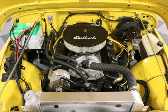 1993 Jeep Wrangler YJ - photo 4