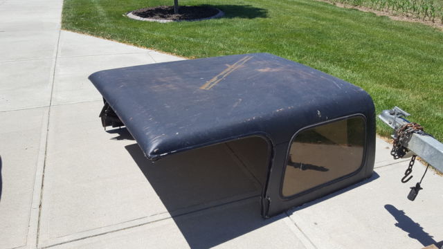 1993 Jeep Wrangler - photo 7