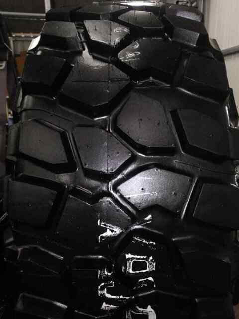 1993 Jeep Wrangler - photo 9