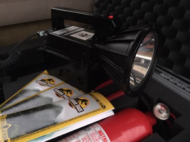 1993 Ford Explorer Custom Interior - photo 10