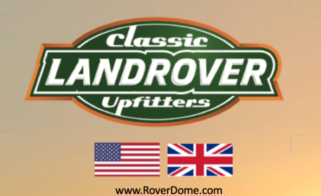 1993 Land Rover Defender 110 Trepador Edition - photo 6