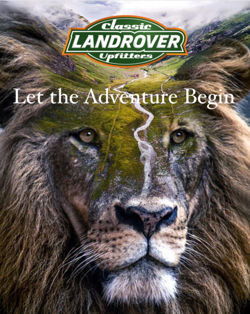 1993 Land Rover Defender - photo 11