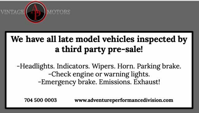 1993 Land Rover Range Rover County LWB 4.2 - photo 6