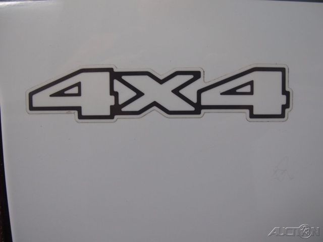 1993 Jeep Grand Cherokee Laredo - photo 10