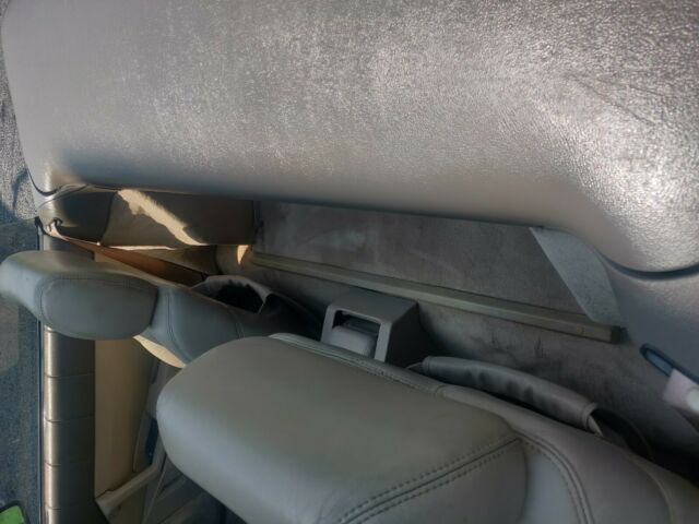 1993 Cadillac Allante - photo 3