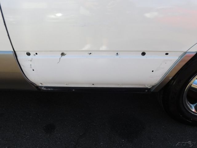 1993 Lexus ES Base Sedan 4-Door - photo 12