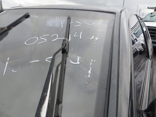 1993 Lexus GS Base Sedan 4-Door - photo 12