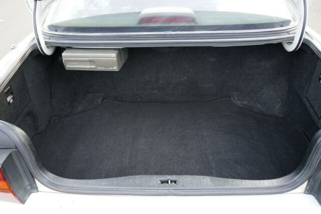 1993 Lexus LX LS400 LS 400 NO RESERVE AUCTION SEE YouTube Video - photo 9