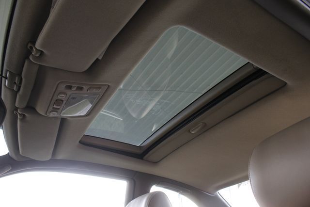 1993 Lexus SC SUNROOF - HEATED LEATHER - PREMIUM SOUND! - photo 5