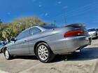1993 Lexus SC SC 400 Sport Coupe 2D - photo 6
