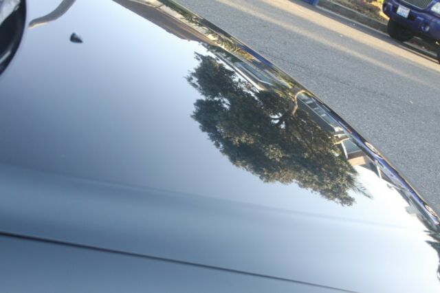 1993 Lexus SC - photo 8