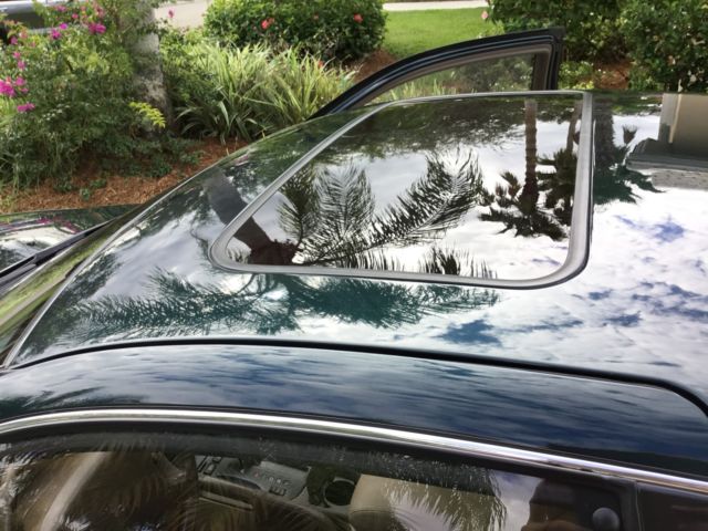 1993 Lexus SC Base 2dr Coupe - photo 7