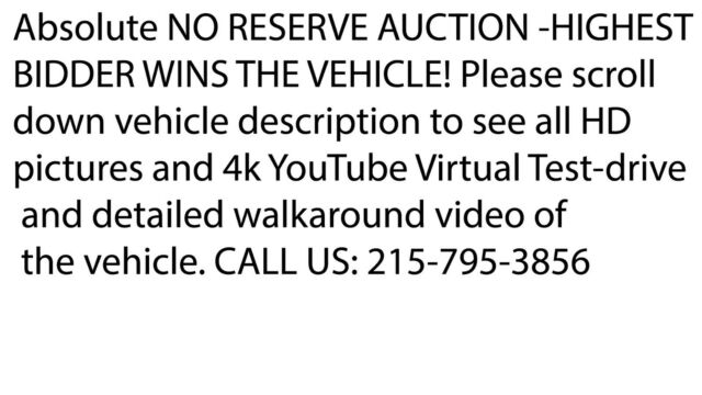 1993 Lexus SC 400 NO RESERVE SEE YouTube Video - photo 12