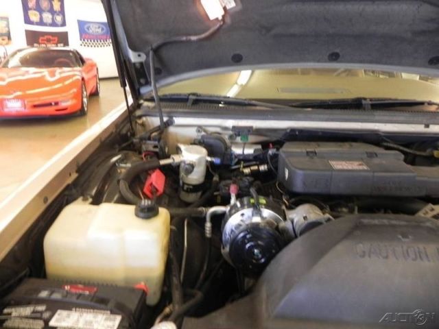 1993 Buick Roadmaster Limited - photo 10