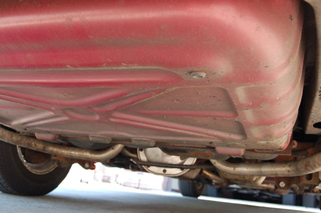 1993 Lincoln Town Car - photo 12