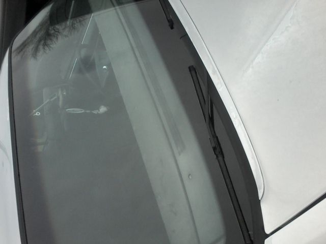 1993 Lincoln Town Car light blue - photo 5