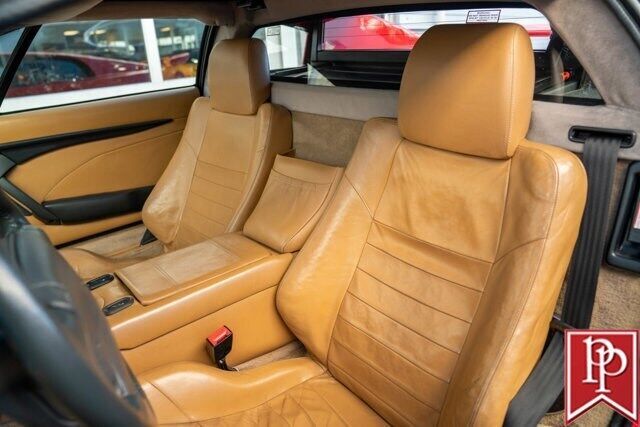 1993 Lotus Esprit SE (Special Edition) - photo 11