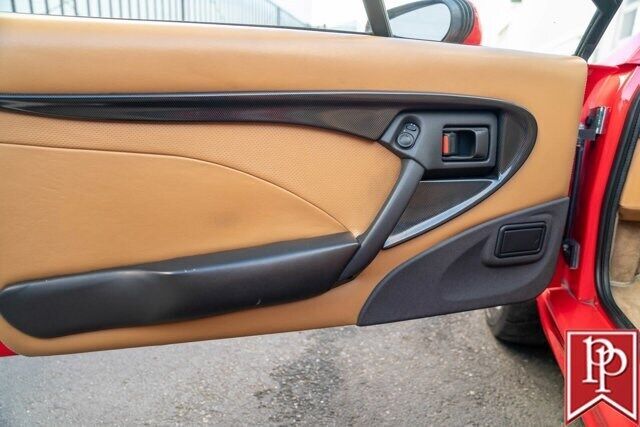 1993 Lotus Esprit SE (Special Edition) - photo 13