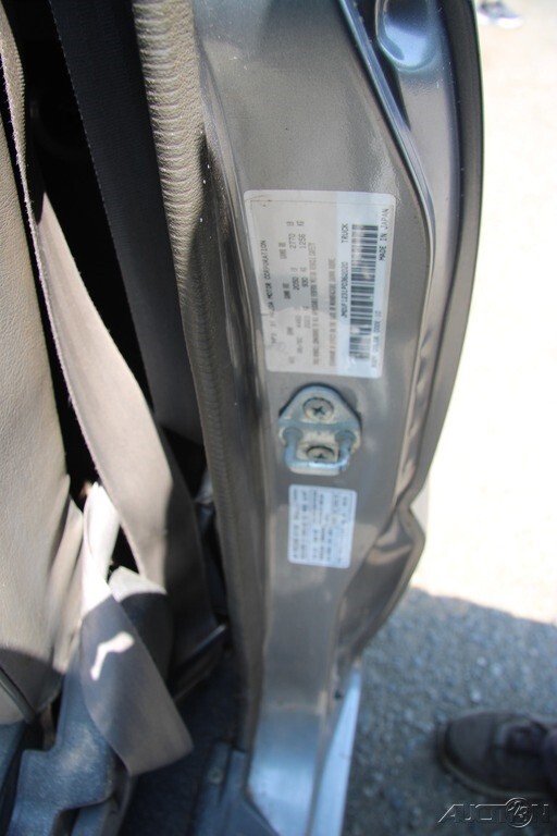 1993 Mazda B-Series Pickups B2200 - photo 10