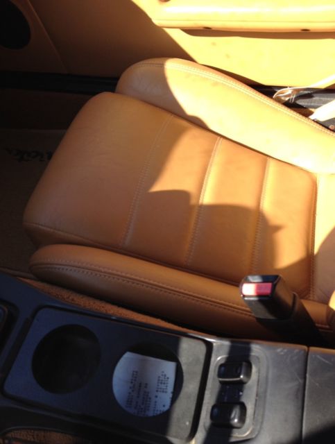 1993 Mazda MX-5 Miata - photo 8