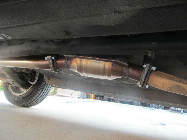 1993 Mazda MX-5 Miata - photo 13