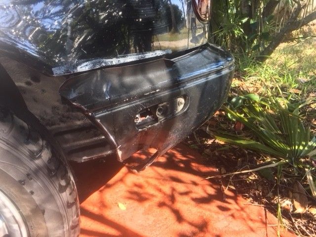 1993 Mazda MX-5 Miata - photo 6