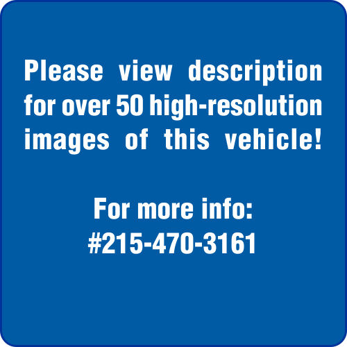 1993 Mazda MX-5 Miata - photo 2