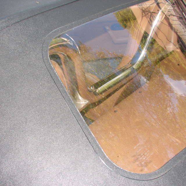 1993 Mazda MX-5 Miata Limited Edition - photo 8