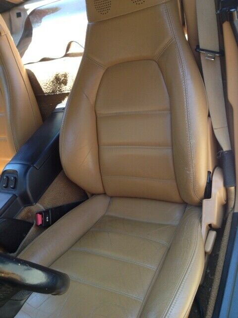 1993 Mazda MX-5 Miata - photo 12