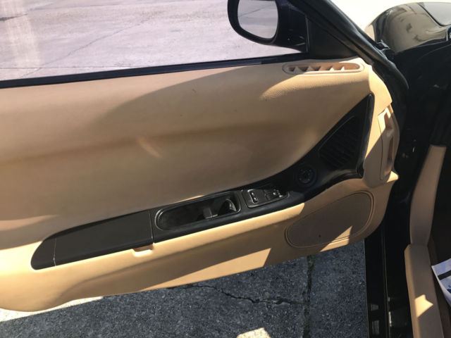 1993 Mazda RX-7 - photo 11