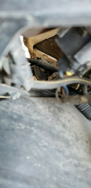 1993 Mazda RX-7 Base - photo 13