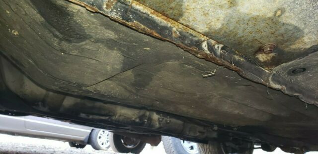 1993 Mazda RX-7 Base - photo 9