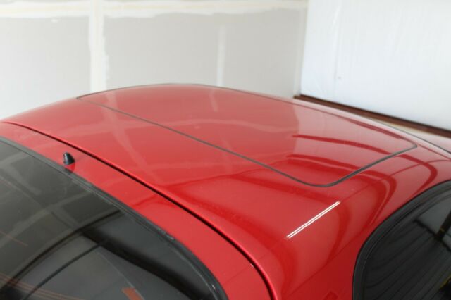 1993 Mazda RX-7 Touring - photo 7