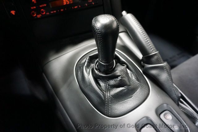 1993 Mazda RX-7 *FD RX-7* *R1 Package* *5-Speed Manual* *Rare Find* - photo 10