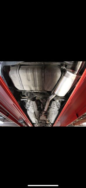 1993 Mazda RX-7 - photo 8