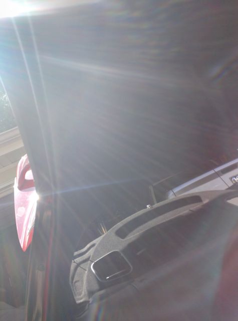 1993 Mazda RX-7 - photo 4