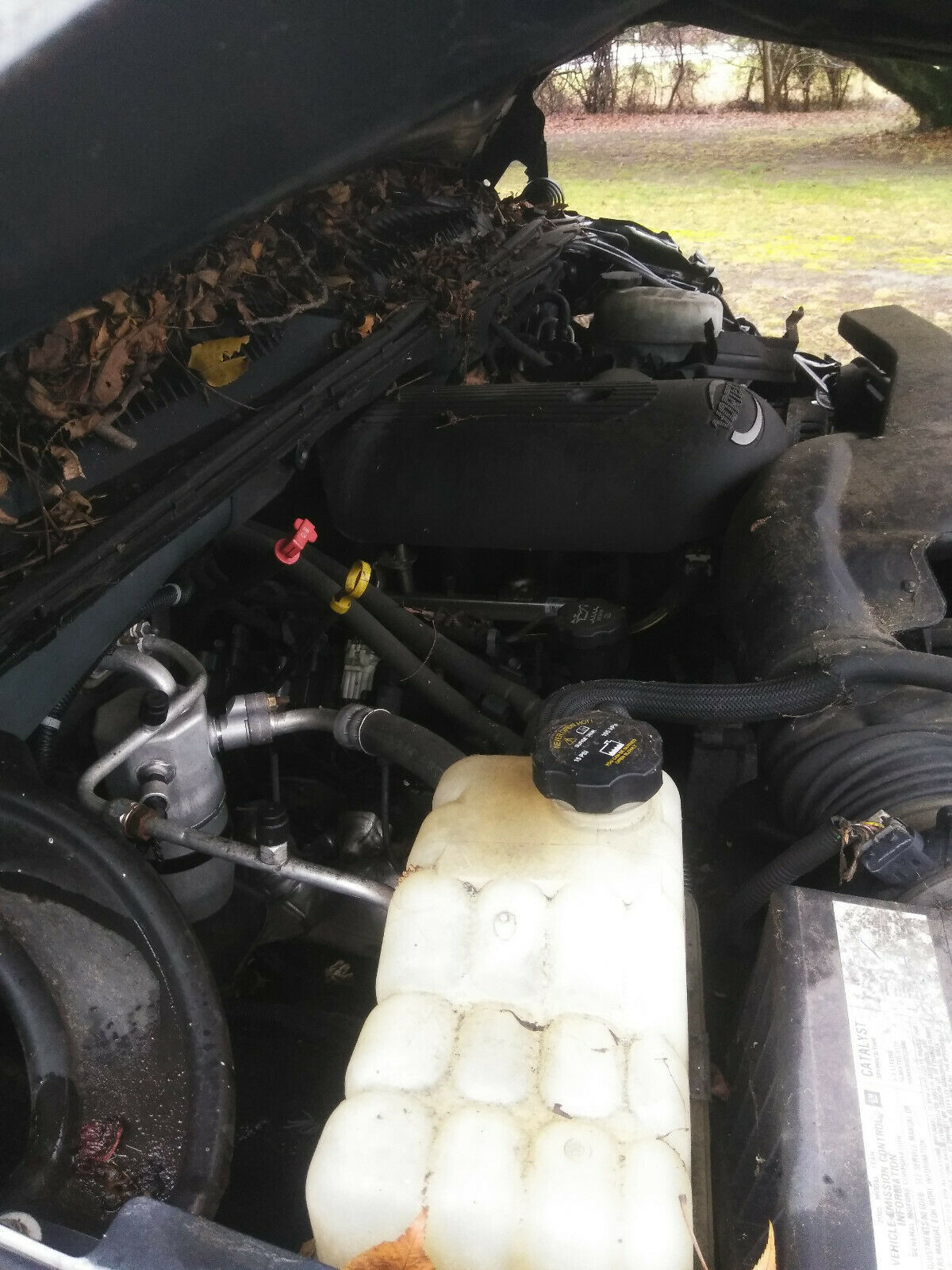1993 Mazda RX-7 R1 - photo 9