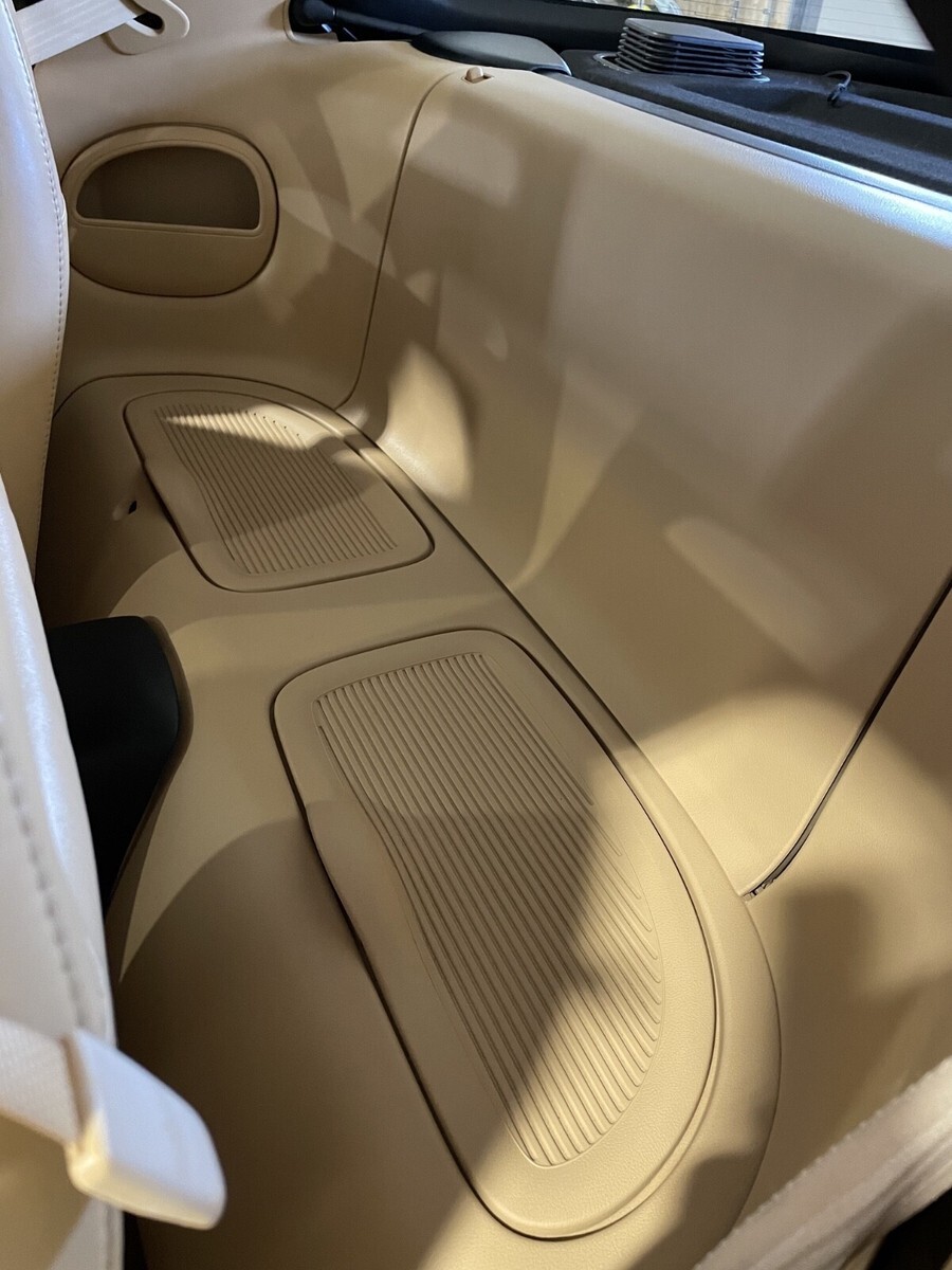 1993 Mazda RX-7 - photo 4